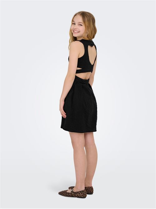  ONLY KIDS | 15346194/Black